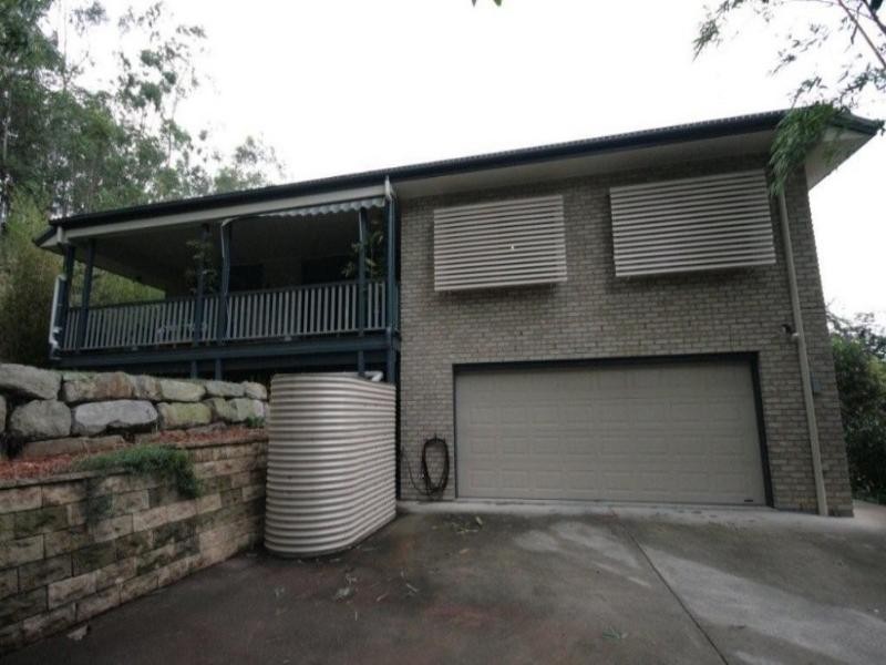 18 Boxer Avenue, Shailer Park QLD 4128