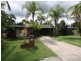 16 Blackbutt Street, Cornubia QLD 4130