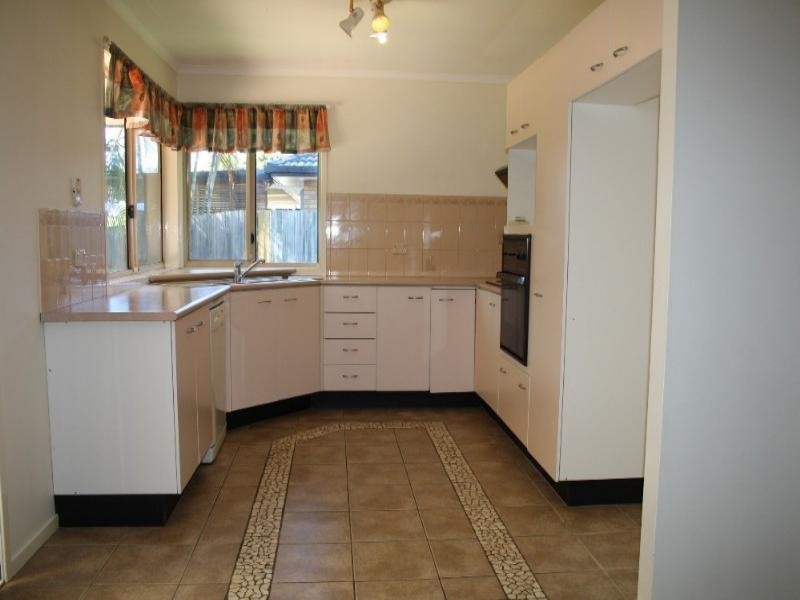 16 Blackbutt Street, Cornubia QLD 4130
