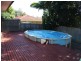 16 Blackbutt Street, Cornubia QLD 4130