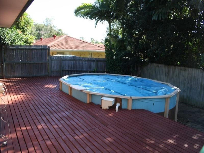 16 Blackbutt Street, Cornubia QLD 4130