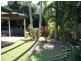 16 Blackbutt Street, Cornubia QLD 4130