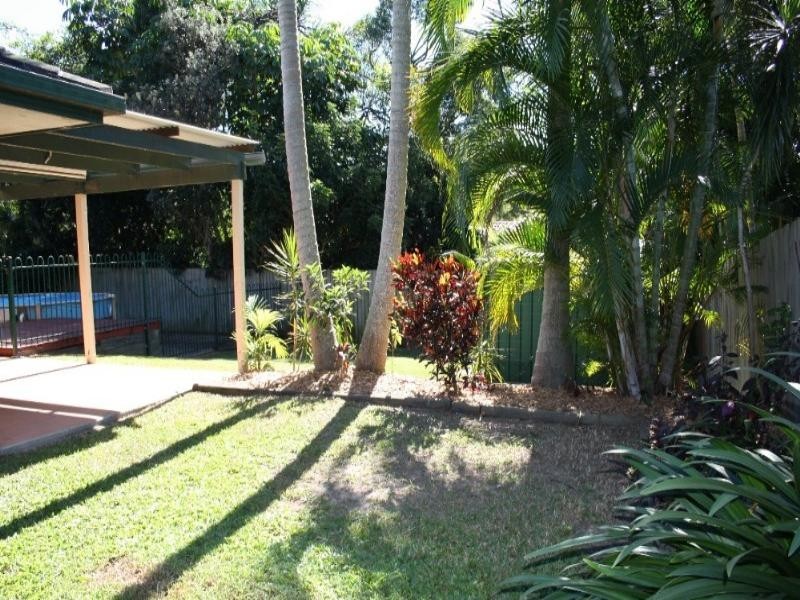 16 Blackbutt Street, Cornubia QLD 4130