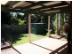 16 Blackbutt Street, Cornubia QLD 4130