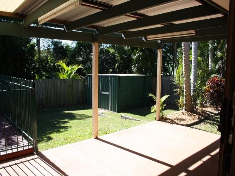 16 Blackbutt Street, Cornubia QLD 4130
