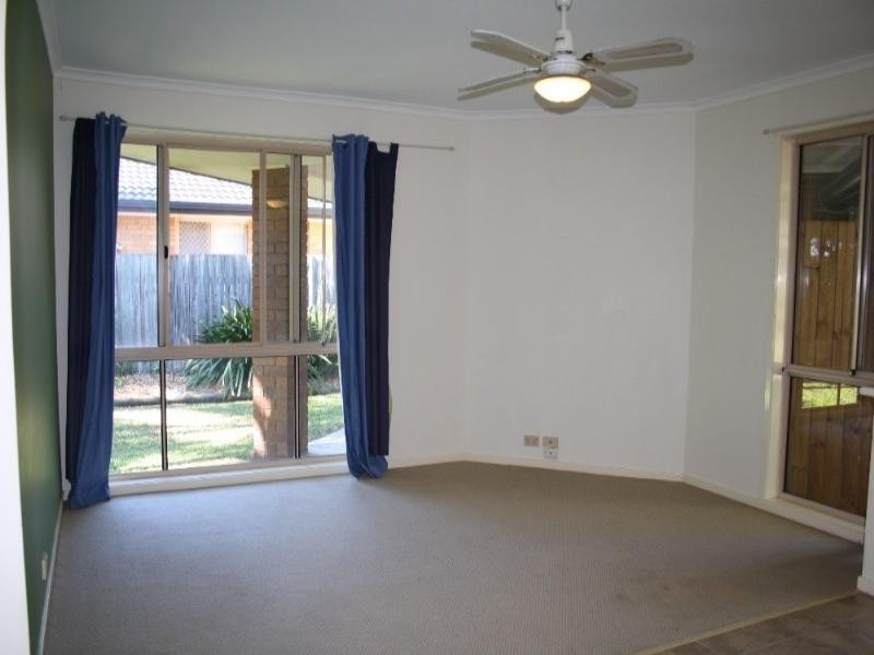 16 Blackbutt Street, Cornubia QLD 4130