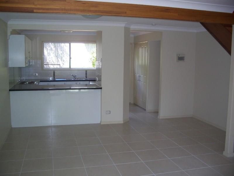 Tanah Merah QLD 4128