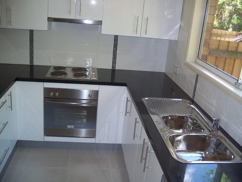 Tanah Merah QLD 4128