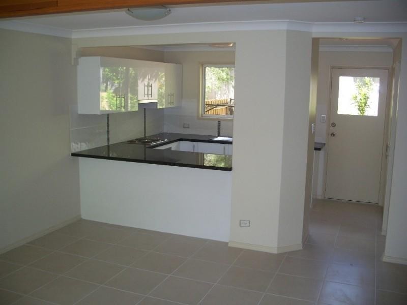 Tanah Merah QLD 4128