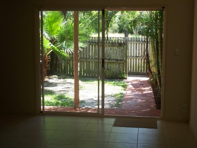 Tanah Merah QLD 4128