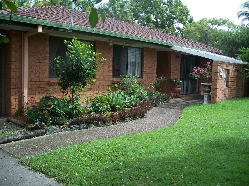 20 Belbora Road, Shailer Park QLD 4128