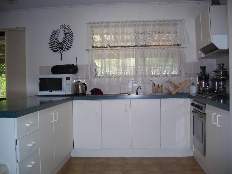 20 Belbora Road, Shailer Park QLD 4128