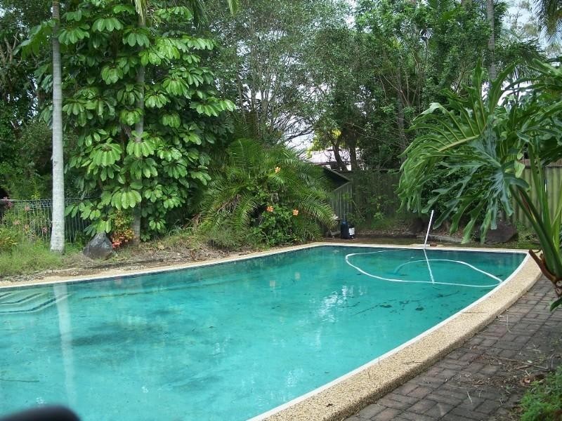 20 Belbora Road, Shailer Park QLD 4128