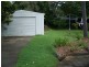 20 Belbora Road, Shailer Park QLD 4128