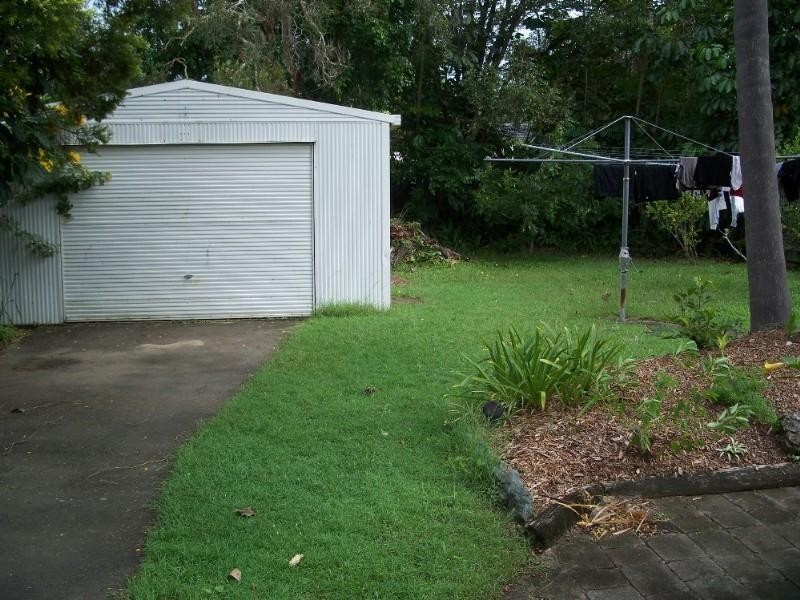 20 Belbora Road, Shailer Park QLD 4128