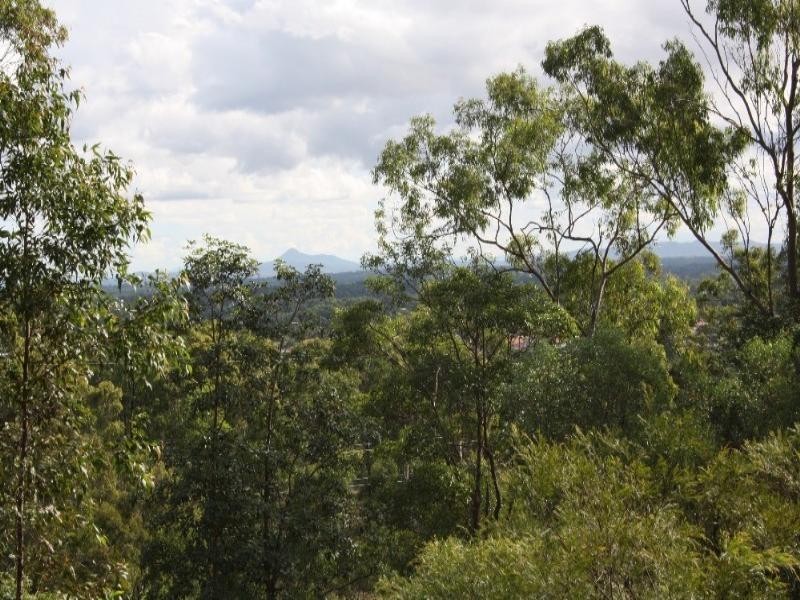 28/128-136 Murrays Road, Tanah Merah QLD 4128