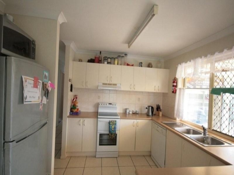 Tanah Merah QLD 4128