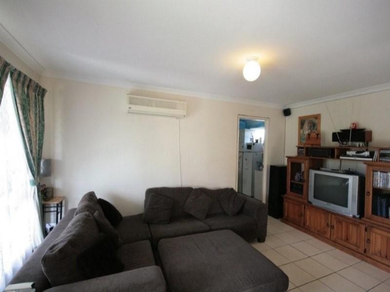 Tanah Merah QLD 4128