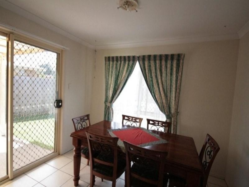 Tanah Merah QLD 4128