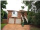 27 Sundar Crescent, Tanah Merah QLD 4128