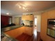 27 Sundar Crescent, Tanah Merah QLD 4128