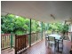 27 Sundar Crescent, Tanah Merah QLD 4128