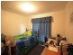 27 Sundar Crescent, Tanah Merah QLD 4128
