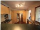 27 Sundar Crescent, Tanah Merah QLD 4128