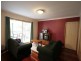 27 Sundar Crescent, Tanah Merah QLD 4128