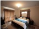 27 Sundar Crescent, Tanah Merah QLD 4128