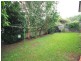 27 Sundar Crescent, Tanah Merah QLD 4128