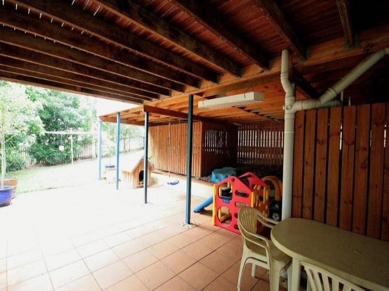 27 Sundar Crescent, Tanah Merah QLD 4128
