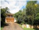 Shailer Park QLD 4128
