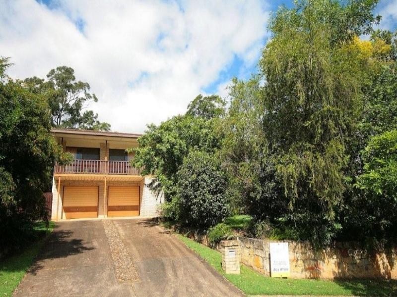 Shailer Park QLD 4128