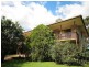 Shailer Park QLD 4128