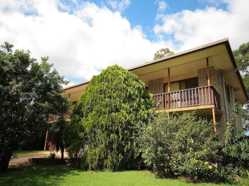 Shailer Park QLD 4128