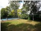 Shailer Park QLD 4128