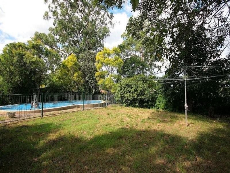 Shailer Park QLD 4128