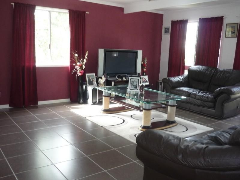 4 Taplow Street, Waterford West QLD 4133