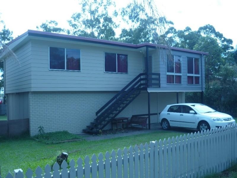 4 Taplow Street, Waterford West QLD 4133