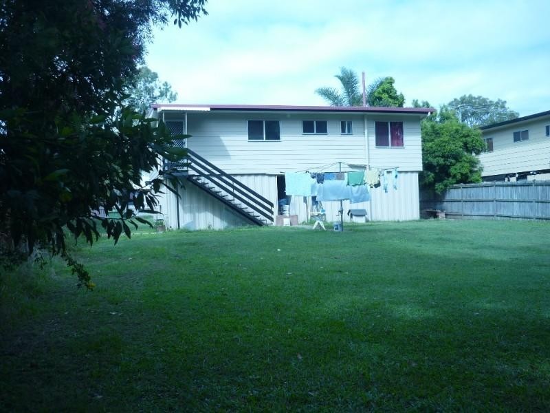 4 Taplow Street, Waterford West QLD 4133