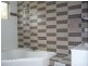 4 Taplow Street, Waterford West QLD 4133