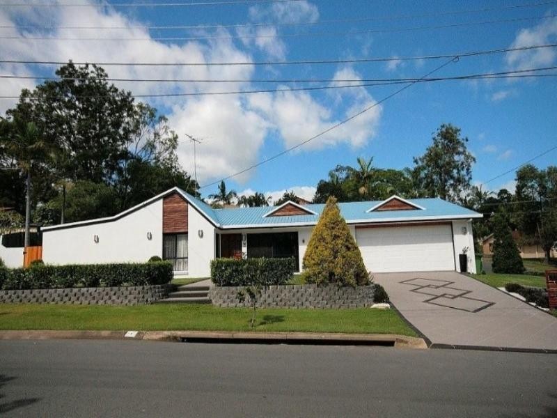 1 Tanaldi Street, Shailer Park QLD 4128