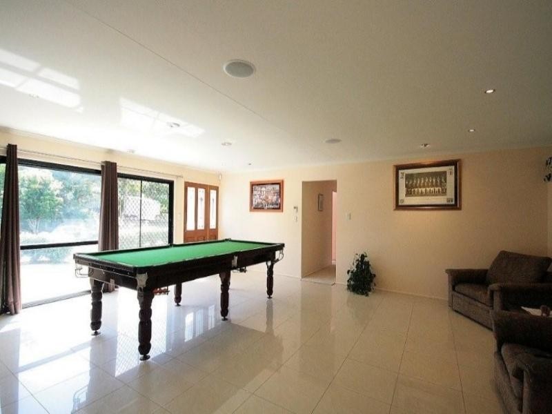 1 Tanaldi Street, Shailer Park QLD 4128