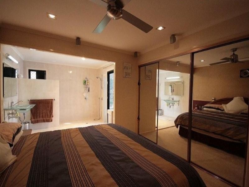 1 Tanaldi Street, Shailer Park QLD 4128