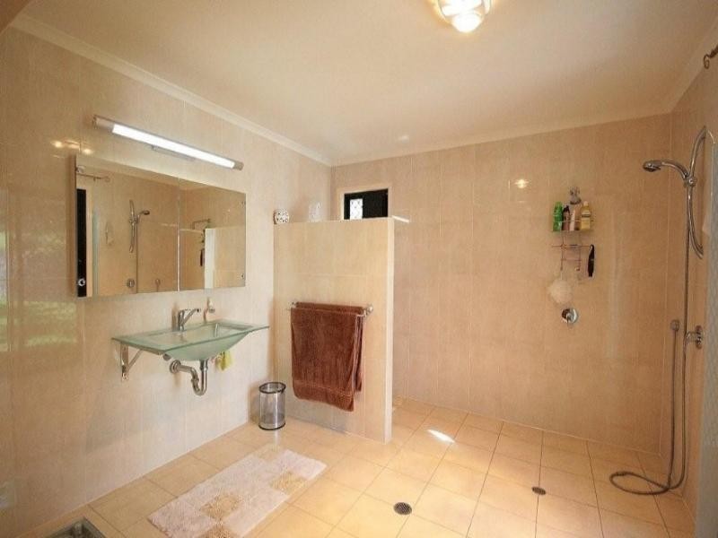 1 Tanaldi Street, Shailer Park QLD 4128