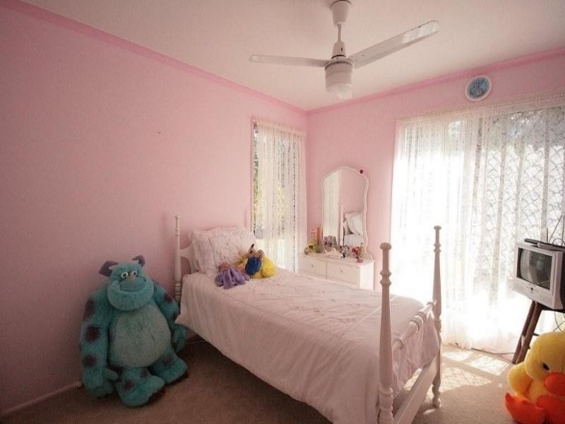 1 Tanaldi Street, Shailer Park QLD 4128