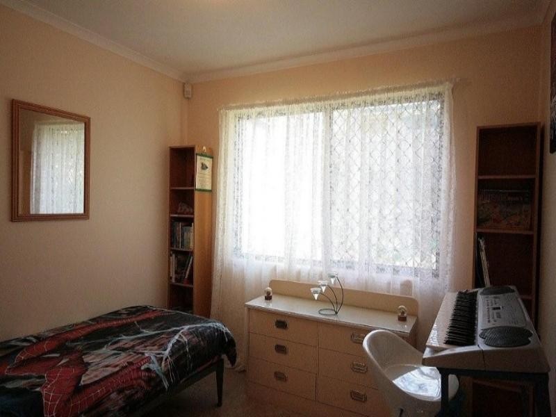 1 Tanaldi Street, Shailer Park QLD 4128