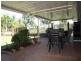 2 Bayview Drive, Tanah Merah QLD 4128
