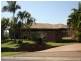 2 Bayview Drive, Tanah Merah QLD 4128